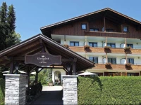 KГ¶nigshof City Garni