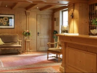 Kur- und Aktivhotel AllgГ¤uer Hof