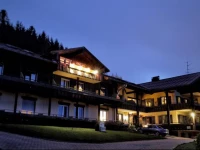 AllgГ¤uer Panoramahotel