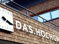 Das.Hochgrat