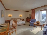 Landhaus Dr. Hesseln