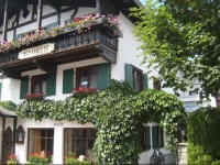 Pension SchihГјtte