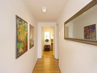 Staufner Hof Ferienwohnung