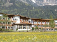 Best Western Plus Hotel Alpenhof