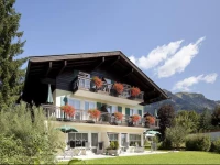 Oberstdorfer Ferienwelt