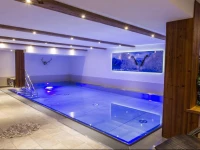 Ferienapartmenthaus Brunnenhof