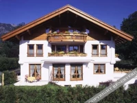 Ferienwohnung Heigel