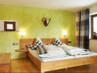 Ferienwohnungen Schwendinger