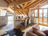 Ferienwohnungen Weidach