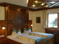 GГ¤stehaus BГјhler