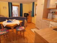 GГ¤stehaus Melanie