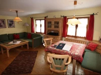 Haus & Heim Ferienwohnung