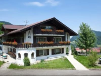 Sonnenhof Oberstdorf