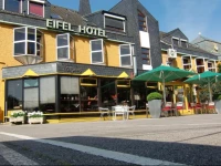Design Hotel Eifel
