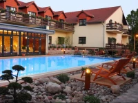 Ringhotel Hotel Zum Stein