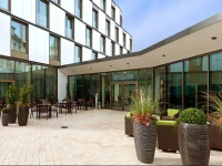 arcona LIVING OSNABRГњCK