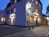 Klattes Speisekammer 2*