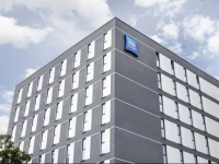 Ibis budget OsnabrГјck City