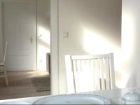 Apartment AuguststraГџe 19