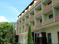 Bayerischer Hof- DГ¶sch