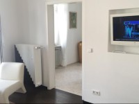 Amadeus Appartement Baden-Baden