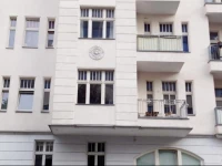 Zuhause Im SchГ¶nen Wilmersdorf