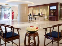 Grand Mercure Baolong 5*