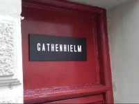 Hotel Gathenhielm