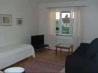 Pensionat LГ¶vГ¤ngen