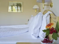 First Hotel Ideon GГ¤steri