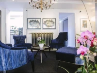 Hotell Nordic Lund - Sweden Hotels