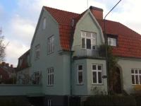 CheckInn Bed & Breakfast