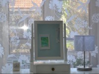 Brunius Bed and Breakfast