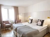 Best Western Plus Hotel Noble House