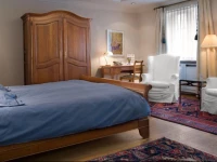 Hotel MГ¤ster Johan