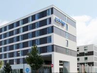 Park Inn by Radisson MalmГ¶