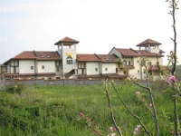 Asti Arthotel (РђСЃС‚Рё РђСЂС‚РѕС‚РµР»СЊ) 3*