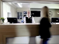 Good Morning MГ¶lndal