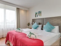 Good Morning+ NykГ¶ping