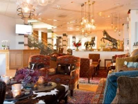 Sunlight Hotel Conference & Spa