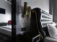 Humboldt1 Palais-Hotel & Bar 4*