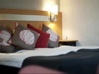 Stora BrГ¤nnbo Konferens & Hotell