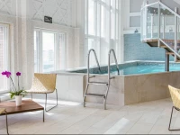 Scandic Star Sollentuna