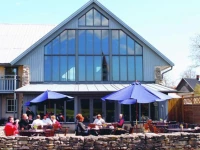 Gumbalde Golf & Hotel