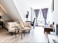 MY Messe & Business Home - by Lanxess Arena /Messe Cologne