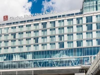 Clarion Hotel Stockholm
