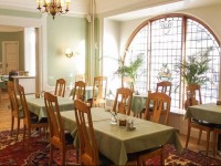 Hotel Esplanade - Sweden Hotels