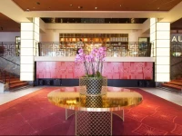 Haymarket by Scandic