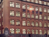 Miss Clara by Nobis 4*