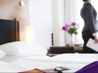 Mornington Hotel Stockholm